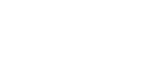 Benedicktus Meister and Associates Real Estate Appraisers Hawaii