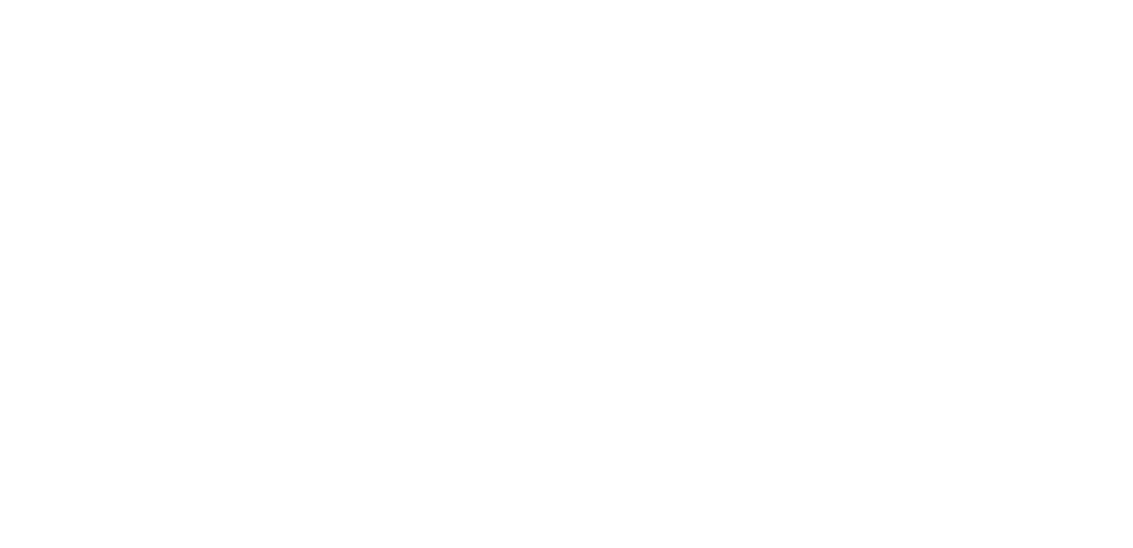 Benedicktus Meister and Associates Real Estate Appraisers Hawaii